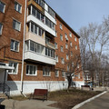 Квартира на продажу в Воткинске, Мичурина ул, 5 фото №0