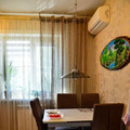 Квартира на продажу в Волгодонске, Ленинградская ул, 5 фото №4