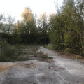 Коммерческая земля на продажу в Балашихе, Кучино мкр фото №1