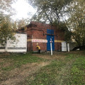 Коммерческая земля на продажу в Балашихе, Кучино мкр фото №4