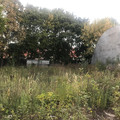 Коммерческая земля на продажу в Балашихе, Кучино мкр фото №5