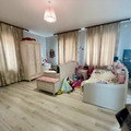 Дом на продажу в Аксае, Чапаева ул фото №7