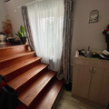 Дом на продажу в Аксае, Чапаева ул фото №10