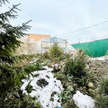 Дом на продажу в Аксае, Чапаева ул фото №22