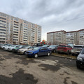 Комната в аренду в Екатеринбурге, Таганская ул, 51ка фото №11