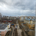 Комната в аренду в Екатеринбурге, Таганская ул, 51ка фото №12