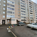 Комната в аренду в Екатеринбурге, Таганская ул, 51ка фото №13