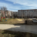 Квартира на продажу в Йошкар-Оле, Красноармейская ул, 107 фото №6