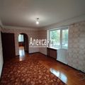 Квартира на продажу в Колпино, Раумская ул, 11 фото №1