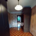 Квартира на продажу в Колпино, Раумская ул, 11 фото №3