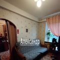 Квартира на продажу в Колпино, Раумская ул, 11 фото №4
