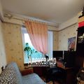Квартира на продажу в Колпино, Раумская ул, 11 фото №5