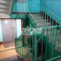Квартира на продажу в Колпино, Раумская ул, 11 фото №9