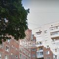 Квартира на продажу в Колпино, Раумская ул, 11 фото №10