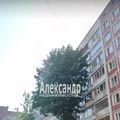 Квартира на продажу в Колпино, Раумская ул, 11 фото №11