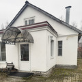 Дом на продажу в Семкино, Запрудная ул, 39 фото №19