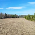 Участок на продажу в Бобровском, Комиссарова ул фото №3