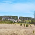 Участок на продажу в Бобровском, Комиссарова ул фото №4