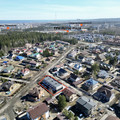 Таунхаус на продажу в Петрозаводске, 3-й Радужный (Древлянка р-н) проезд фото №6