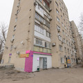 Помещение свободного назначения на продажу в Ростове-на-Дону, Стачки пр-кт, 219 фото №8