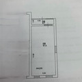Помещение свободного назначения на продажу в Ростове-на-Дону, Стачки пр-кт, 219 фото №9