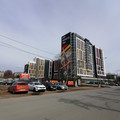 Помещение свободного назначения на продажу в Рязане, Медицинская ул, 3