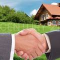 Участок на продажу в Калининграде, Заречная (Чайка тер. СНТ) ул