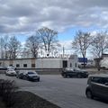 Автосервис на продажу в Выборге, Портовое ш, 47А фото №2