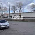 Автосервис на продажу в Выборге, Портовое ш, 47А фото №3