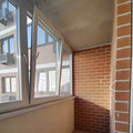 Квартира на продажу в Краснодаре, им. Константина Гондаря ул, 91 фото №4