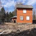 Дом на продажу в Ильинском, Инициативная ул, 1 фото №0