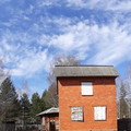 Дом на продажу в Ильинском, Инициативная ул, 1 фото №1