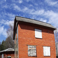Дом на продажу в Ильинском, Инициативная ул, 1 фото №2