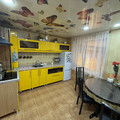 Дом на продажу в Шахтах, Мехлесхоз ул, 5/3 фото №2