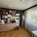 Дом на продажу в Шахтах, Мехлесхоз ул, 5/3 фото №9