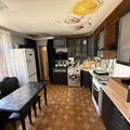 Дом на продажу в Шахтах, Мехлесхоз ул, 5/3 фото №15