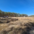 Коммерческая земля на продажу в Березовском, Белоярская зона отдыха тер, 15 фото №1