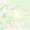 Коммерческая земля на продажу в Березовском, Белоярская зона отдыха тер, 15 фото №5