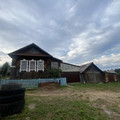 Дом на продажу в Воткинске, Ст.Разина ул, 167 фото №12
