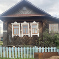 Дом на продажу в Воткинске, Ст.Разина ул, 167 фото №11