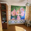 Дом на продажу в Воткинске, М.Горького ул, 238 фото №13