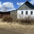 Дом на продажу в Воткинске, М.Горького ул, 238 фото №23