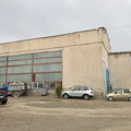 Помещение свободного назначения на продажу в Комсомольском, Зеленая ул, 9 фото №15