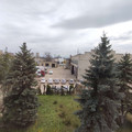 Помещение свободного назначения на продажу в Комсомольском, Зеленая ул, 9 фото №16