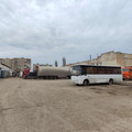 Помещение свободного назначения на продажу в Комсомольском, Зеленая ул, 9 фото №17