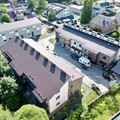 Таунхаус на продажу в Петрозаводске, Муезерская (Перевалка р-н) ул, 86ка фото №23