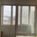Квартира на продажу в Ростове-на-Дону, Искусственная ул, 13 фото №3