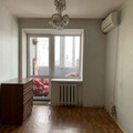 Квартира на продажу в Ростове-на-Дону, Искусственная ул, 13 фото №10