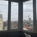 Квартира на продажу в Ростове-на-Дону, Искусственная ул, 13 фото №11