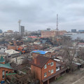Квартира на продажу в Ростове-на-Дону, Искусственная ул, 13 фото №14